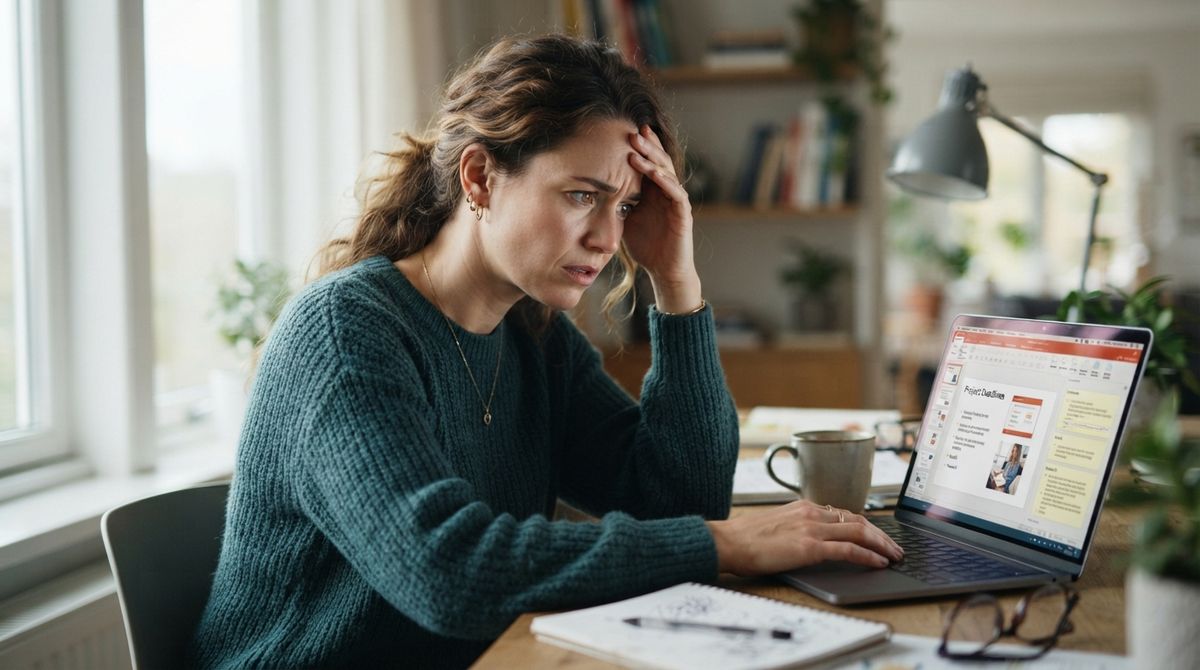 Brain Fog and Root Causes Mental Health: What Recent Research Reveals